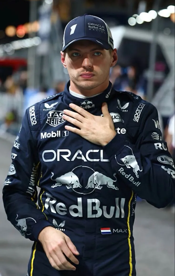 Hình ảnh Ghim câu chuyện