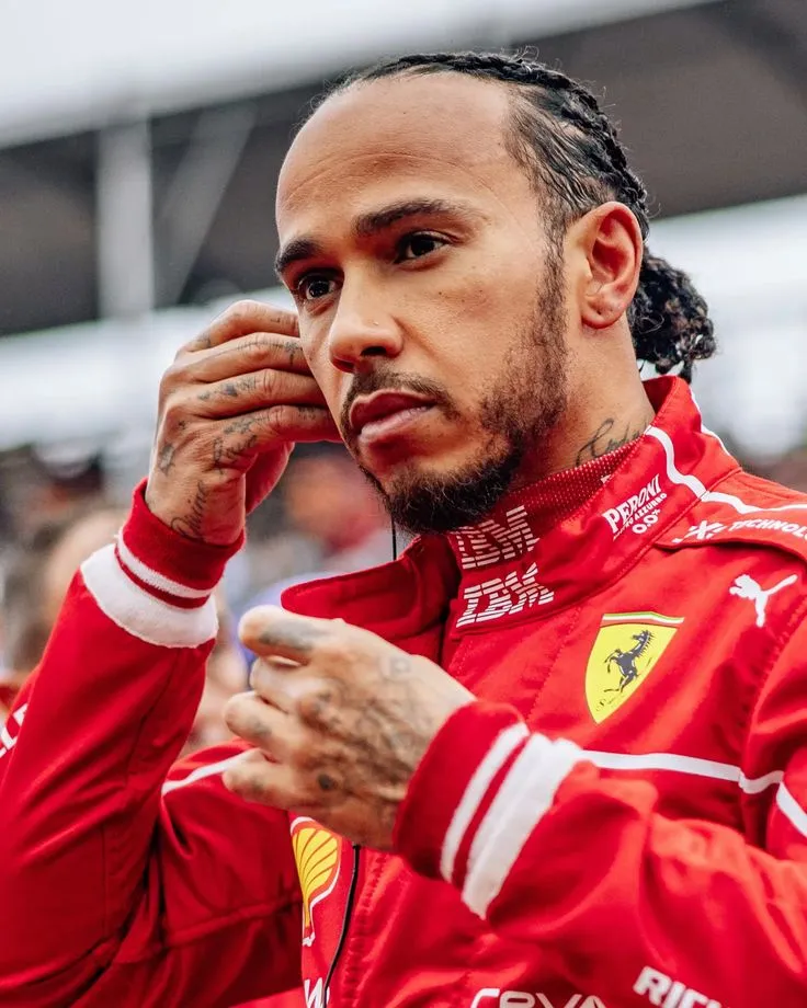 Hình ảnh Ghim câu chuyện