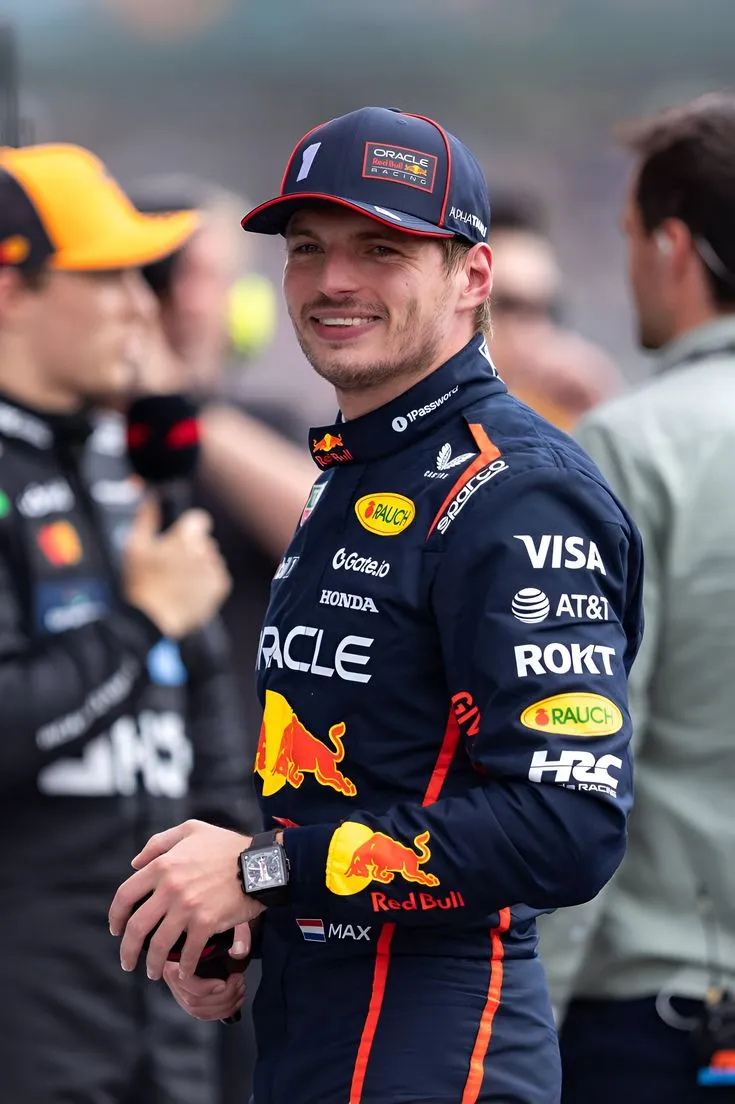 Hình ảnh Ghim câu chuyện