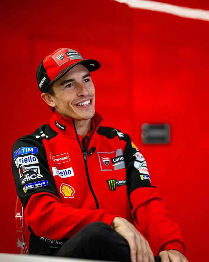 Hình ảnh Ghim câu chuyện