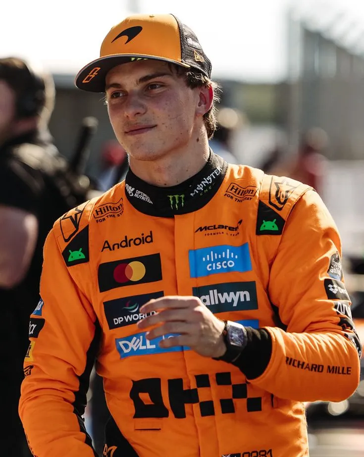 H&igrave;nh ảnh Ghim c&acirc;u chuyện