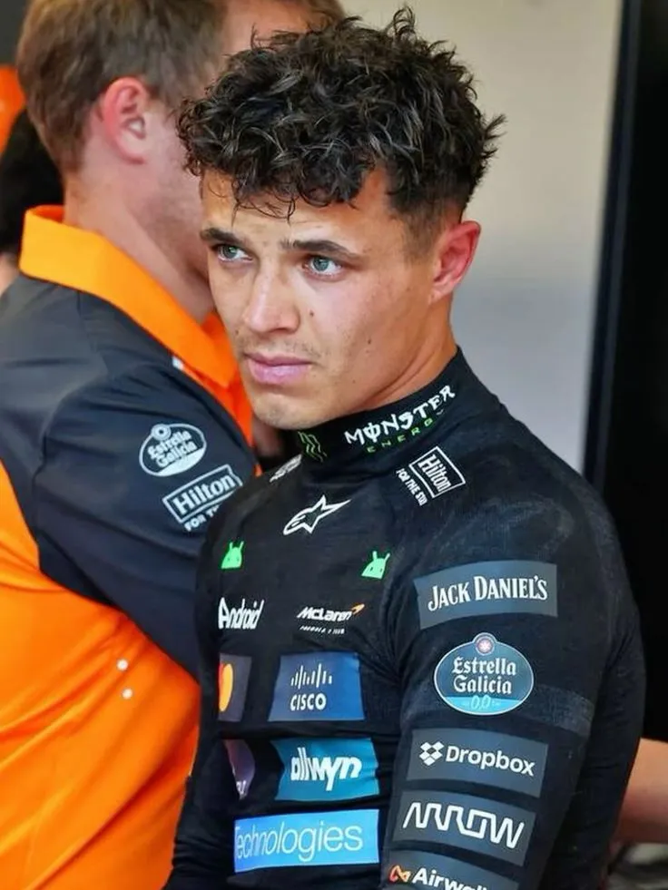 Hình ảnh Ghim câu chuyện