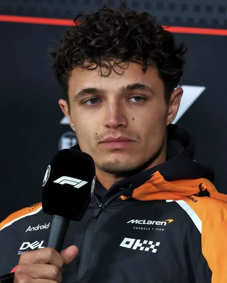 Hình ảnh Ghim câu chuyện