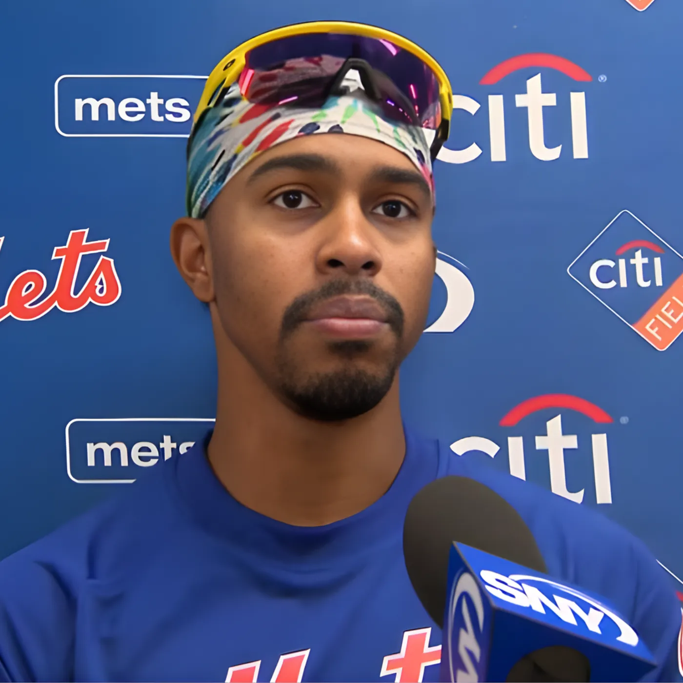 “To Be Honest, I’m Very Disappointed…” — Francisco Lindor Unleashed 10 Chilling Words Shortly After Pete Alonso Officially Signed With The Orioles, Sparking Outrage Among Mets Fans. – Blog News