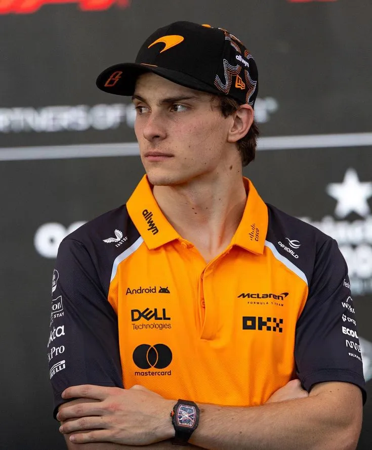 Hình ảnh Ghim câu chuyện