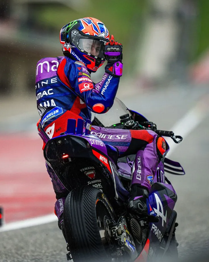 Hình ảnh Ghim câu chuyện