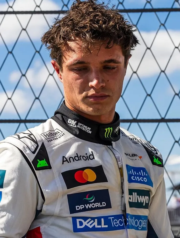 H&igrave;nh ảnh Ghim c&acirc;u chuyện