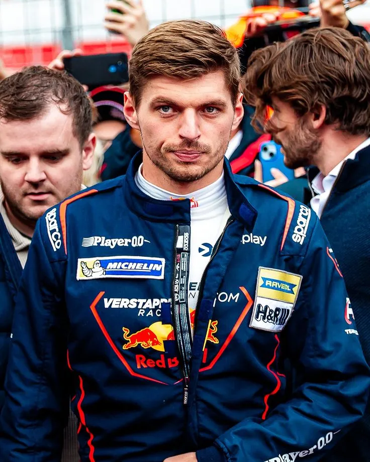 H&igrave;nh ảnh Ghim c&acirc;u chuyện