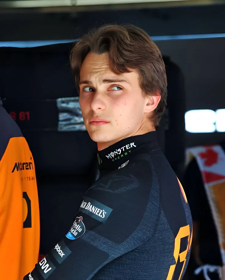 Hình ảnh Ghim câu chuyện