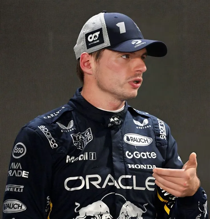 Hình ảnh Ghim câu chuyện