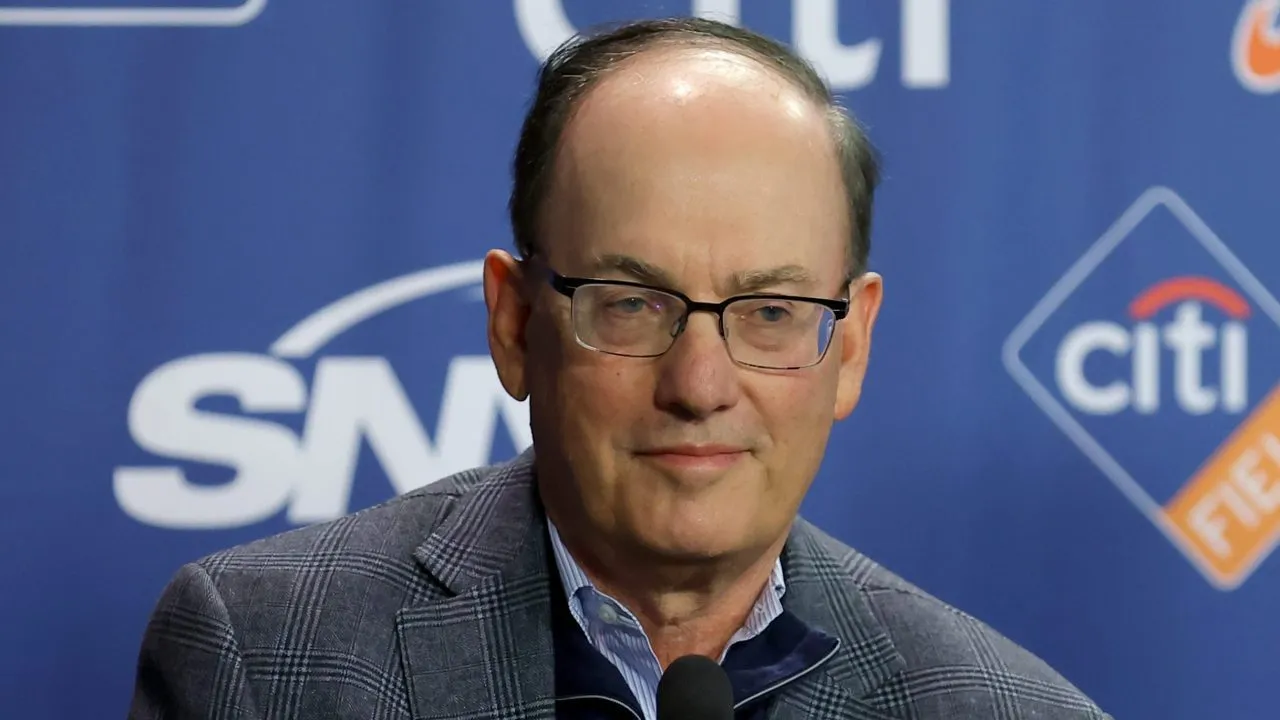 Steve Cohen Raises Sphere Stake During MSG Network Debt Saga