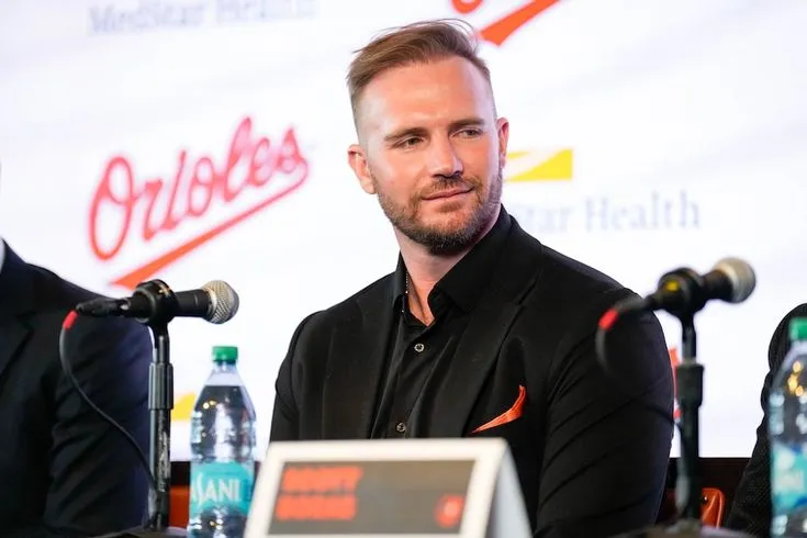 Hình ảnh Ghim câu chuyện