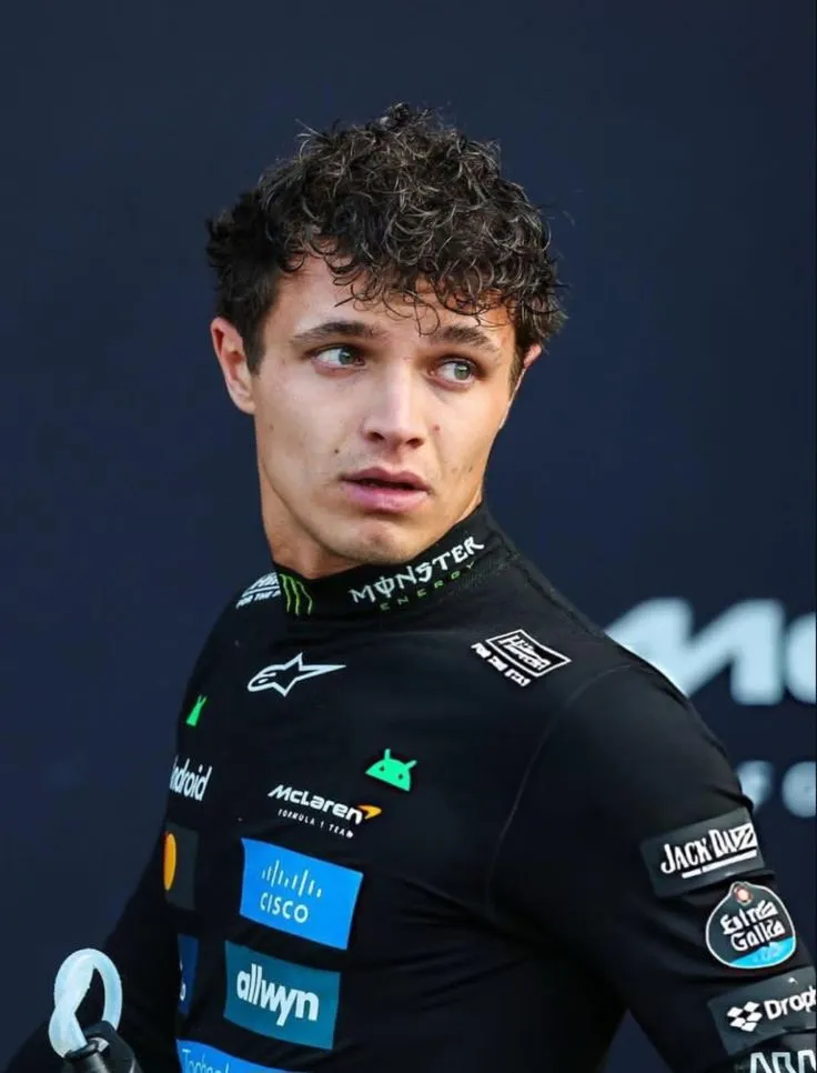 H&igrave;nh ảnh Ghim c&acirc;u chuyện