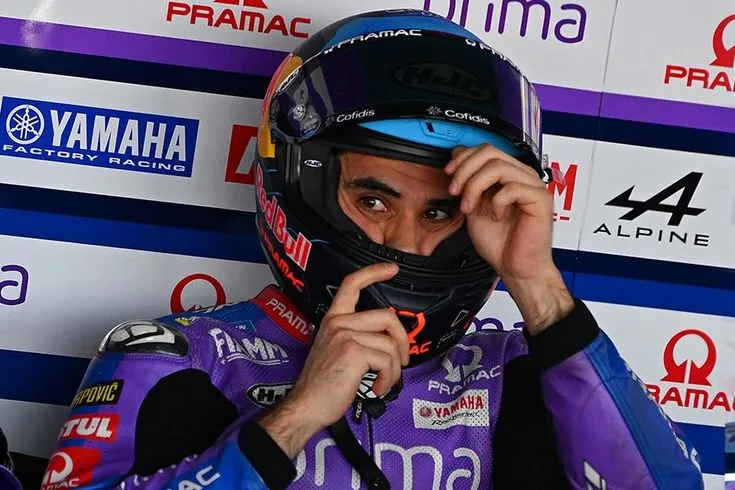 H&igrave;nh ảnh Ghim c&acirc;u chuyện