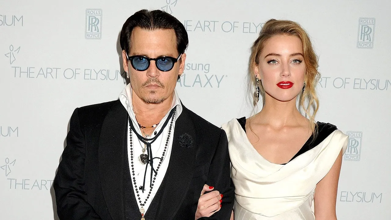 image_685a51163b08c After all, Johnny Depp admitted that the biggest mistake of his life was loving Amber Heard, "I was a fool..."