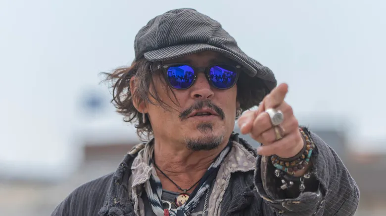 image_6854e005160ea "I lost myself for a long time..." &ndash; Johnny Depp shared a heartbreaking truth that left fans choked up.