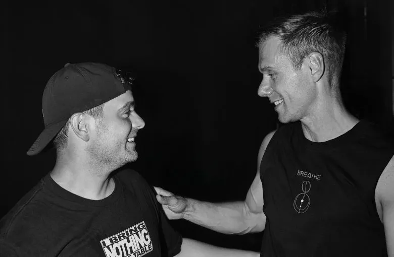 image_689d89074c8a7 Armin van Buuren Surprises Fans by Announcing He Will Bring Martin Garrix to A State Of Trance