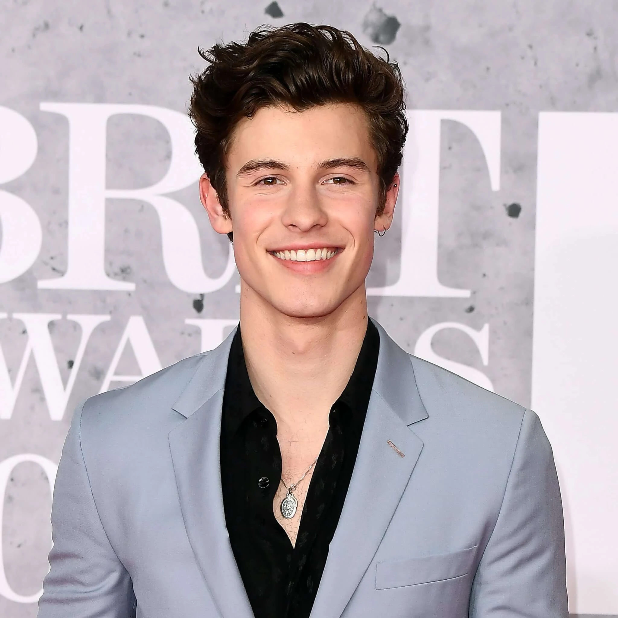 Shawn Mendes | Taylor Swift Wiki | Fandom