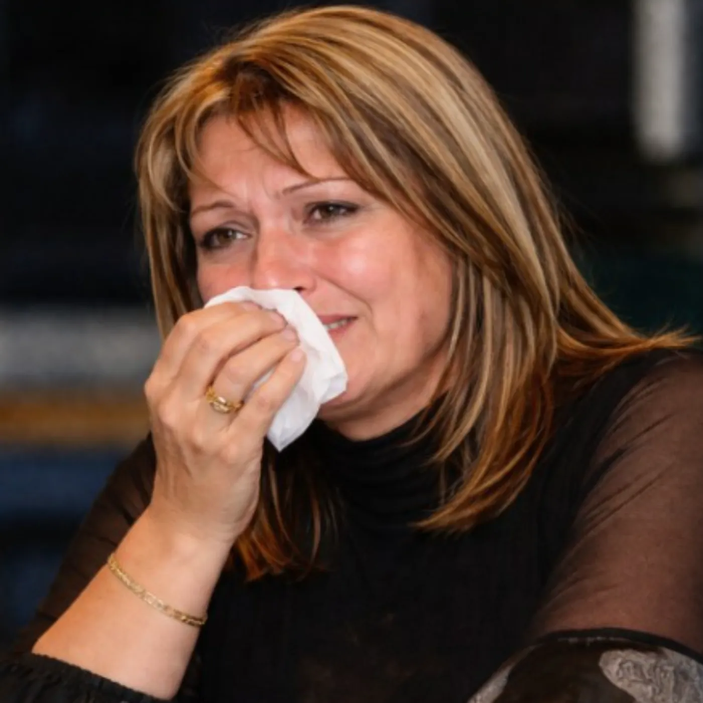 Cover Image for Miguel Oliveira’s devastating crash left the entire team shaken, before details from the medical report emerged, leaving his family in deep distress