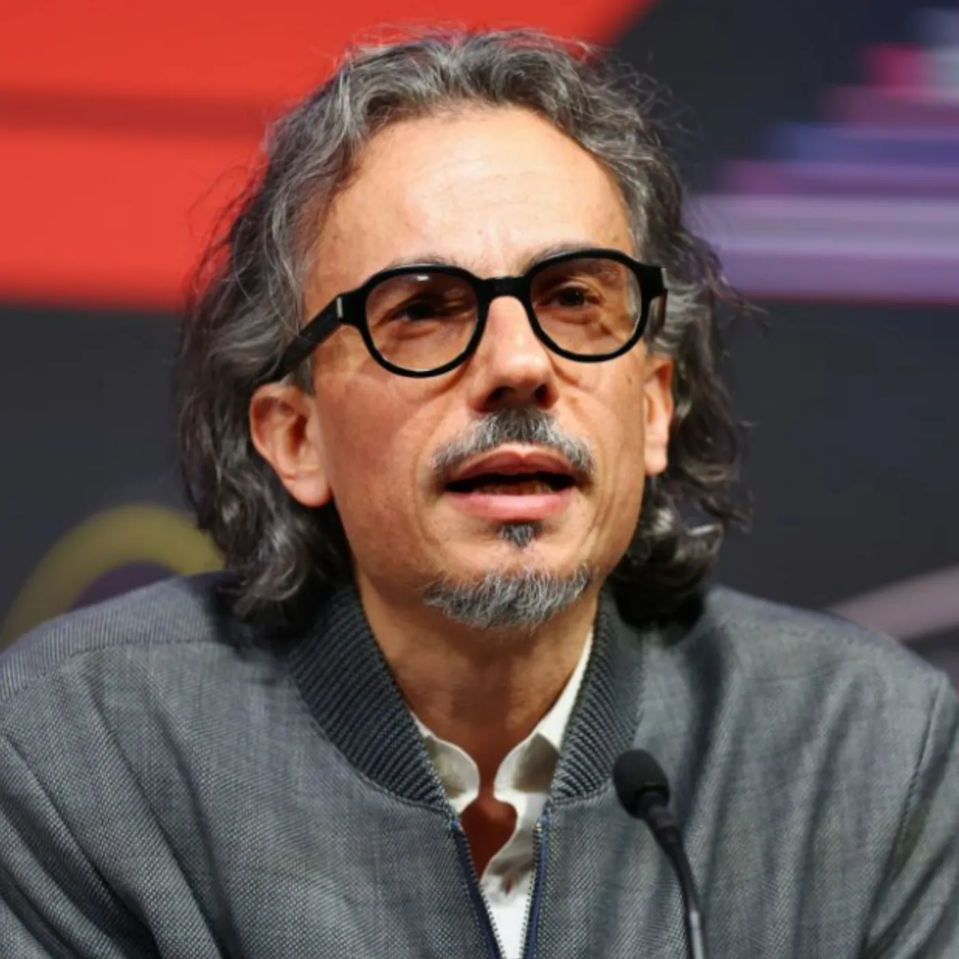 Cover Image for “We can’t deny it…” — Laurent Mekies admits Max Verstappen was right on Red Bull issues