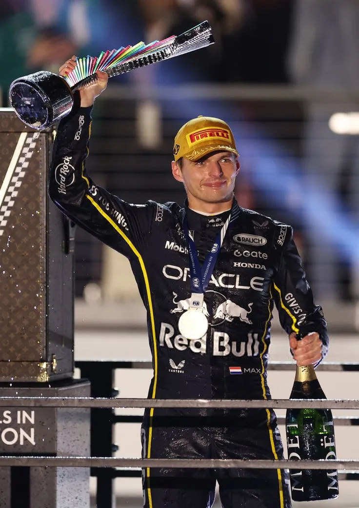 Hình ảnh Ghim câu chuyện