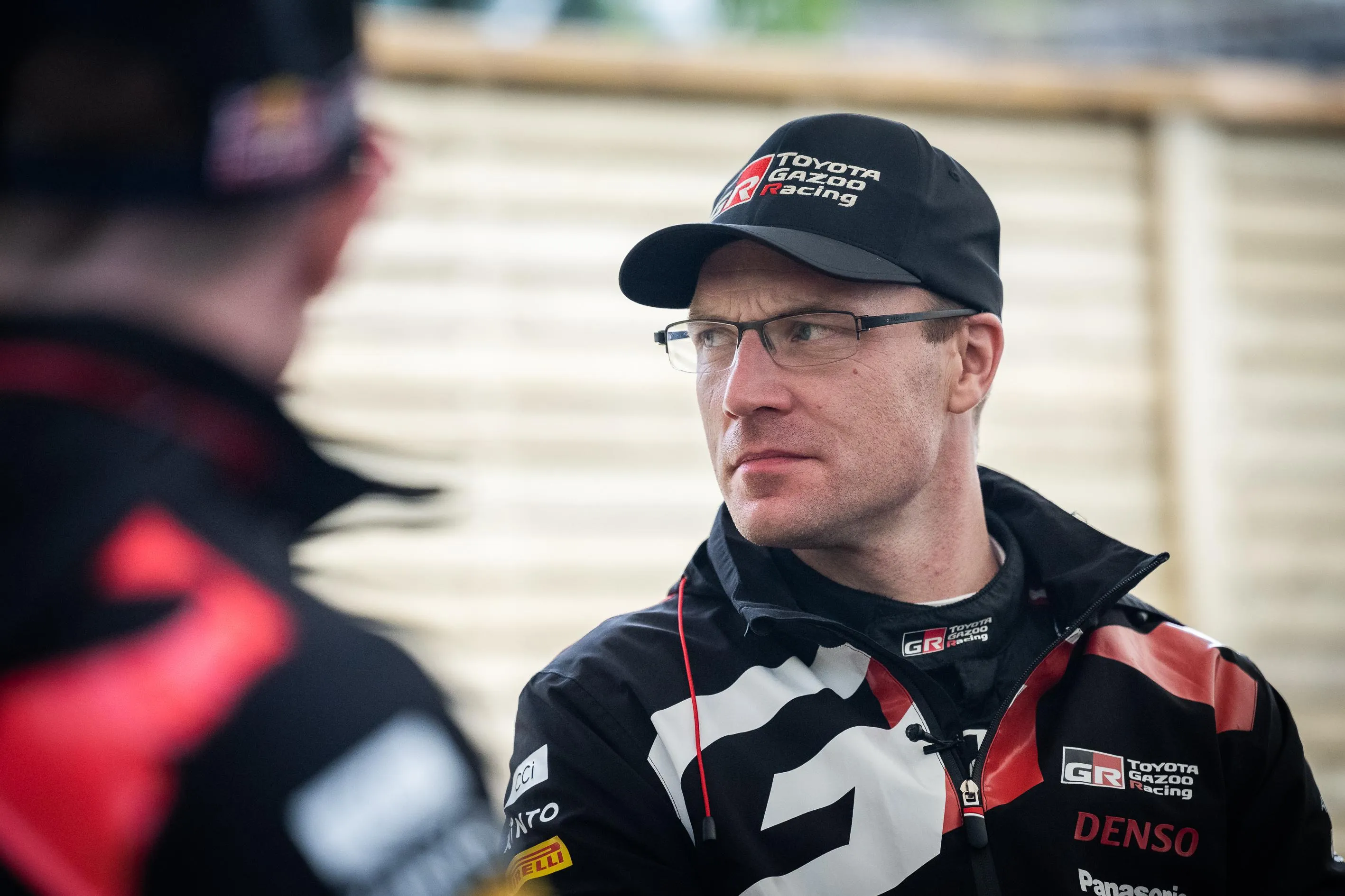 Latvala: TV graphics update needed to avoid WRC points confusion – DirtFish